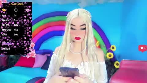 Snapshot of irina_lechera_ chatting on 12-24-24, 07:44 Irina online show from 12-24-24, 07:44