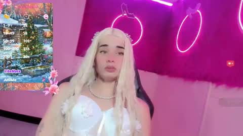 Snapshot of irina_lechera_ chatting on 12-28-24, 03:58 Irina online show from 12-28-24, 03:58