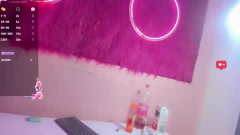 Snapshot of irina_lechera_ chatting on 12-28-24, 10:55 Irina online show from 12-28-24, 10:55