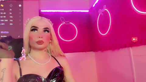 Snapshot of irina_lechera_ chatting on 12-29-24, 01:56 Irina online show from 12-29-24, 01:56