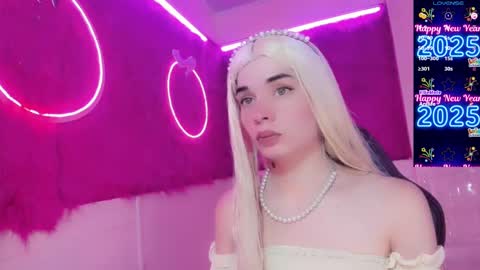 Snapshot of irina_lechera_ chatting on 01-04-25, 07:34 Irina online show from 01-04-25, 07:34