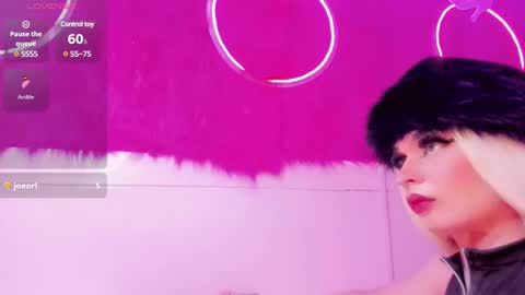 Snapshot of irina_lechera_ chatting on 03-05-25, 12:49 Irina online show from 03-05-25, 12:49