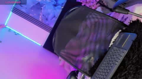 Snapshot of irina_lechera_ chatting on 09-24-25, 10:13 Irina online show from 09-24-25, 10:13