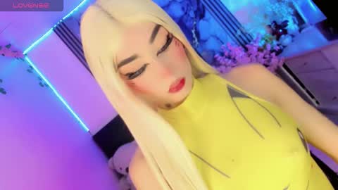 Snapshot of irina_lechera_ chatting on 09-29-25, 07:30 Irina online show from 09-29-25, 07:30