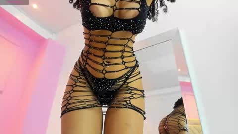 irina_palvin online show from 12-16-25, 12:32
