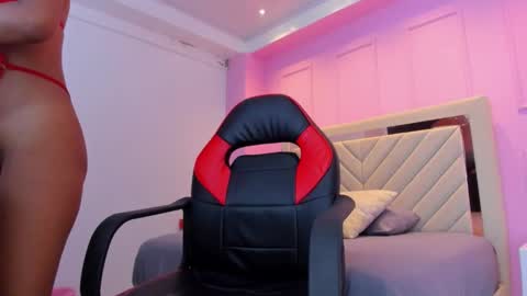 Snapshot of irina_palvin chatting on 02-04-26, 12:22 irina_palvin online show from 02-04-26, 12:22