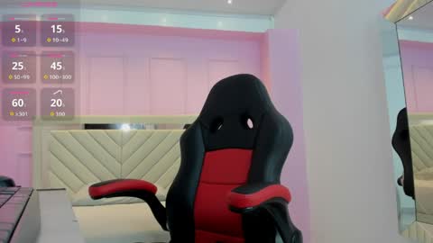 Snapshot of irina_palvin chatting on 04-15-26, 12:23 irina_palvin online show from 04-15-26, 12:23