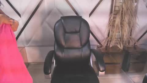 irina_rousee online show from 10-27-25, 12:20