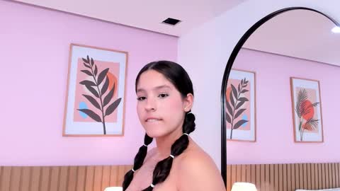 IRINA online show from 10-12-25, 04:11