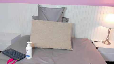 IRINA online show from 11-04-25, 12:04