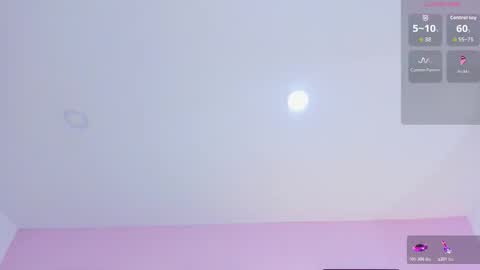 IRINA online show from 11-19-25, 12:38