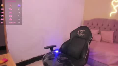 IRINA online show from 02-03-26, 03:04