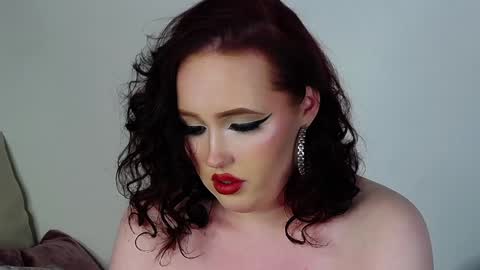 Irina online show from 12-23-24, 04:44