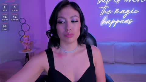 Snapshot of irinaportman chatting on 12-03-24, 03:20 Irina online show from 12-03-24, 03:20