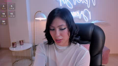 Snapshot of irinaportman chatting on 12-11-24, 09:19 Irina online show from 12-11-24, 09:19