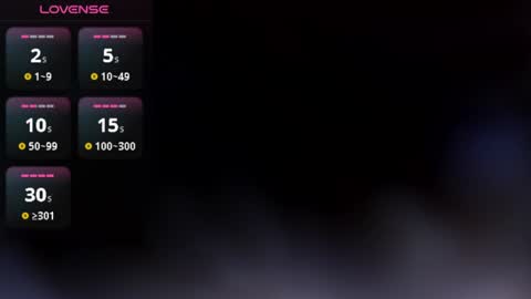 Snapshot of irinaportman chatting on 12-17-24, 03:39 Irina online show from 12-17-24, 03:39