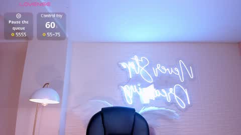 Snapshot of irinaportman chatting on 01-05-25, 11:33 Irina online show from 01-05-25, 11:33