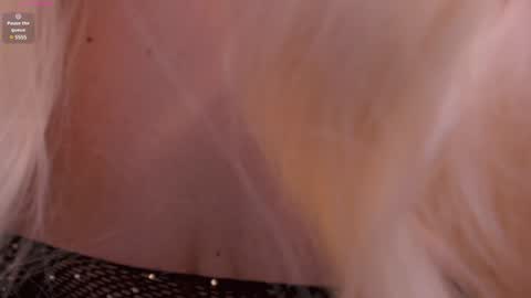 Snapshot of irinaportman chatting on 01-23-25, 06:49 Irina online show from 01-23-25, 06:49