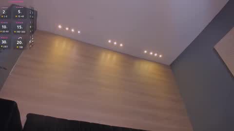 Snapshot of irinaportman chatting on 02-12-25, 06:40 Irina online show from 02-12-25, 06:40
