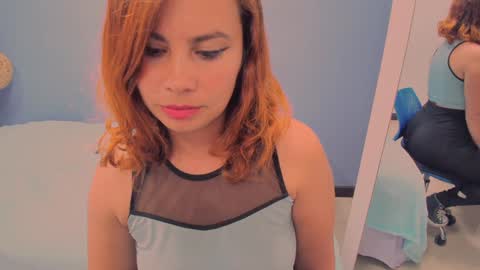 irina online show from 12-09-24, 12:34