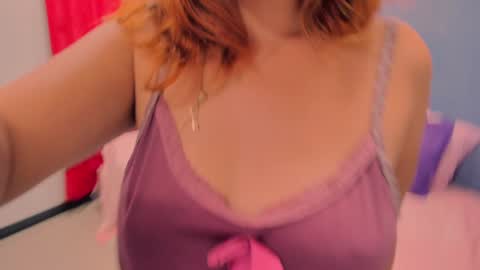 irina online show from 12-19-24, 10:45