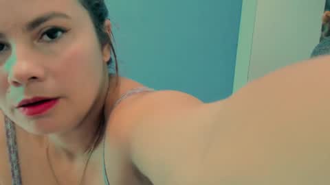 irina online show from 12-22-24, 02:16