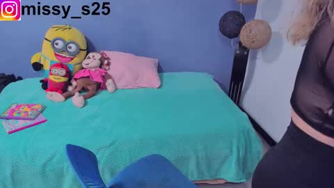 irina online show from 09-28-25, 12:27