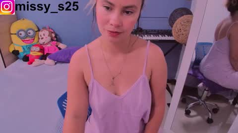 irina online show from 10-14-25, 11:49