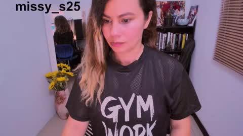 irina online show from 02-17-26, 01:35