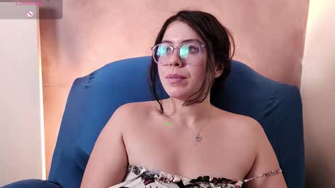 Irina   online show from 02-11-26, 02:49