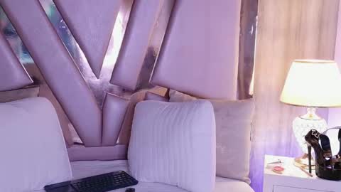 irinavelvet online show from 09-26-25, 06:45