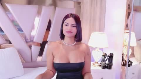 irinavelvet online show from 09-27-25, 04:56