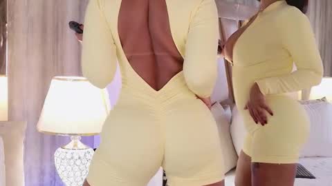 irinavelvet online show from 09-30-25, 04:56
