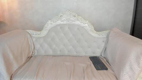 Irinnah Lottus online show from 02-02-25, 07:04