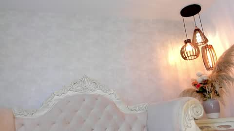 Irinnah Lottus online show from 02-06-25, 10:53