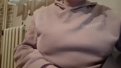 Snapshot of irinnak chatting on 02-24-25, 08:47 IrinnaK online show from 02-24-25, 08:47