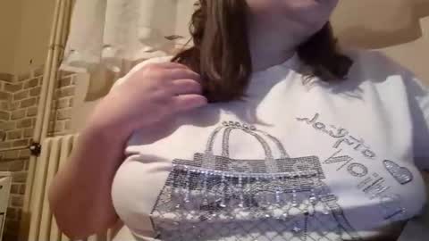 Snapshot of irinnak chatting on 03-06-25, 06:05 IrinnaK online show from 03-06-25, 06:05