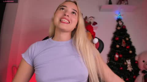 iris online show from 12-09-24, 10:52