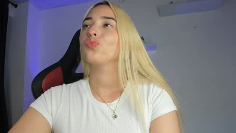 iris online show from 02-02-25, 09:23