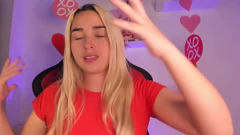 iris online show from 02-15-25, 11:14