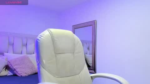 iris8_ online show from 10-07-25, 12:35