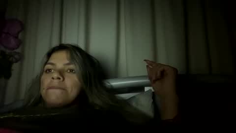 Snapshot of iris__666 chatting on 10-04-25, 08:29 Iris 666 online show from 10-04-25, 08:29