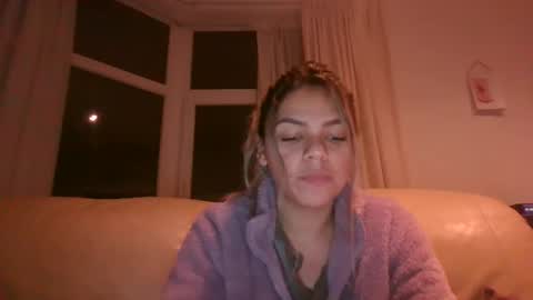 Snapshot of iris__666 chatting on 10-23-25, 09:02 Iris 666 online show from 10-23-25, 09:02