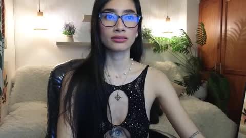 iris  online show from 09-30-25, 12:32