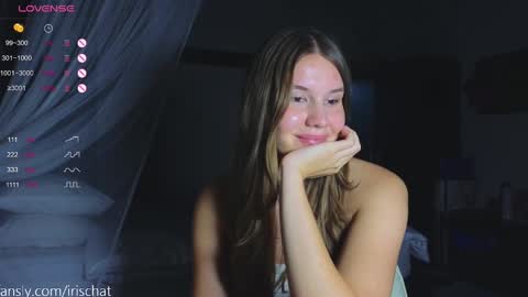     online show from 01-30-25, 03:19