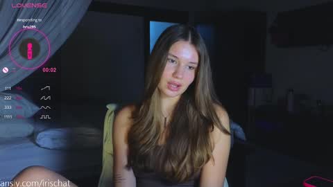     online show from 01-31-25, 03:00