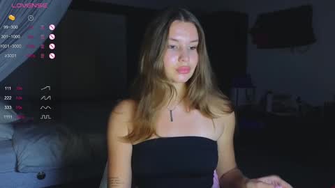     online show from 02-04-25, 12:11