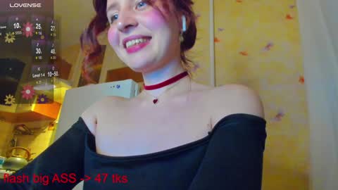 Iris online show from 12-04-24, 05:16