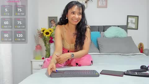 iris online show from 02-20-25, 12:19