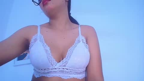iris_jackson online show from 09-13-25, 03:45
